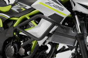 Sw Motech Crash Bar Ramskydd - PE05052320 bild 1 PMIMAGE:1C6B1776A04C4683894A