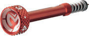 Moose Offroad Hard Parts Fuel Mixture Screw by Zip-Ty Övriga bränsle- & förgasardelar - PE10500177 bild 1 PMIMAGE:668DC696C53845469FDA