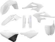 Polisport Body Kit For KTM Ersättningspaneler kaross - PE14033670 bild 1 PMIMAGE:8F8BD1CF5BC68DF7F626