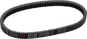 GATES G-Force RedLine™ Drivrem - PE11420955 bild 2 PMIMAGE:684C63845760E8B0B86F