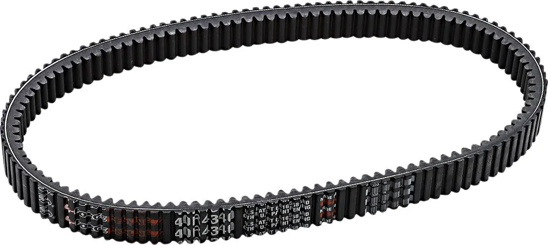GATES G-Force RedLine™ Drivrem - PE11420955 bild 2 PMIMAGE:684C63845760E8B0B86F