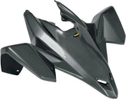 Maier Fender Replacement Plastic Skärmar - PE14040266 bild 1 PMIMAGE:CAA1E3D5DEF3DDE7BFCB