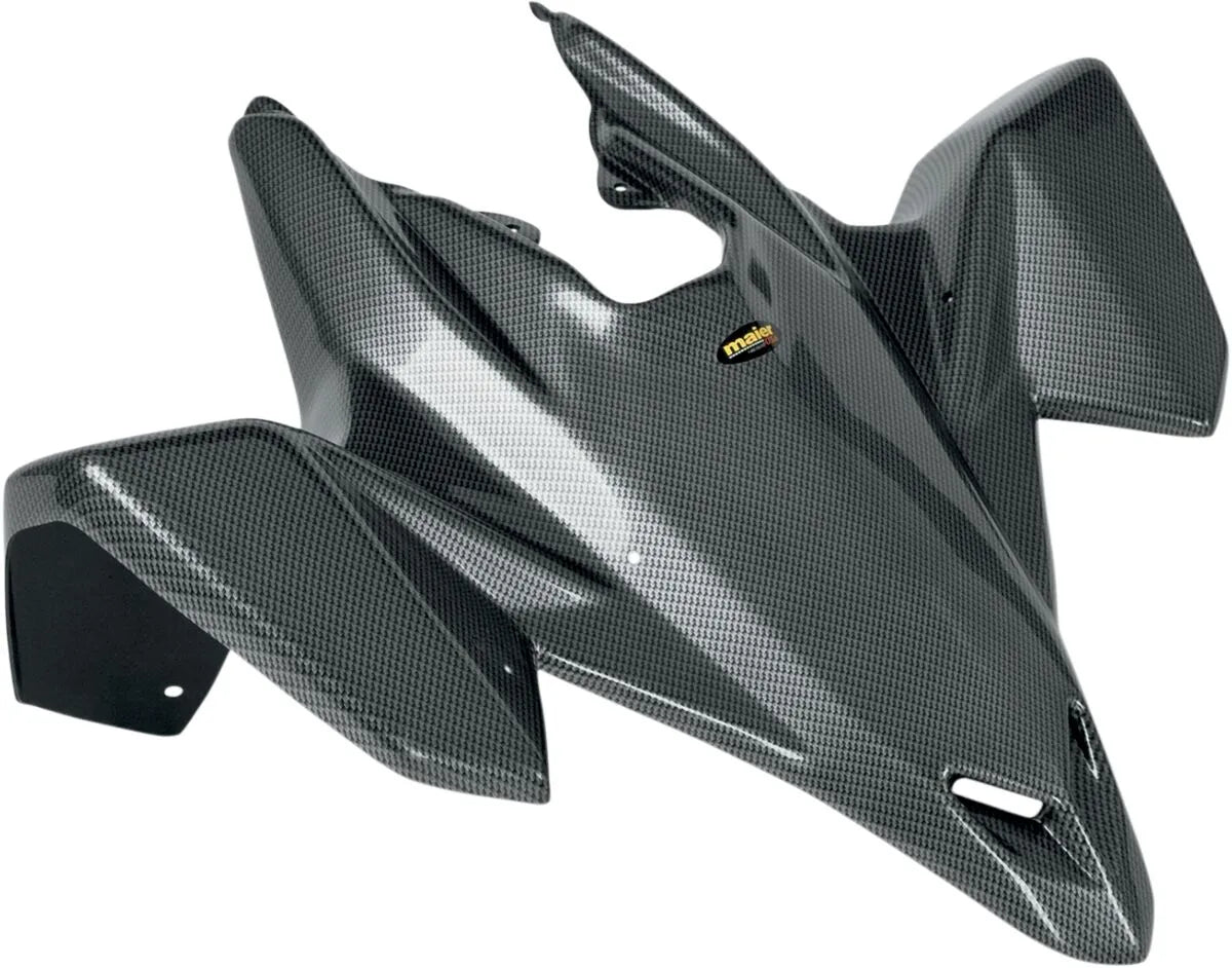 Maier Fender Replacement Plastic Skärmar - PE14040266 bild 1 PMIMAGE:CAA1E3D5DEF3DDE7BFCB