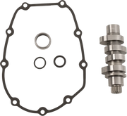 S&S CYCLE Kamaxel Kit för M8 Chain Drive 496C - PE09251629 bild 1 PMIMAGE:91FB1B010BCB2B3168FB