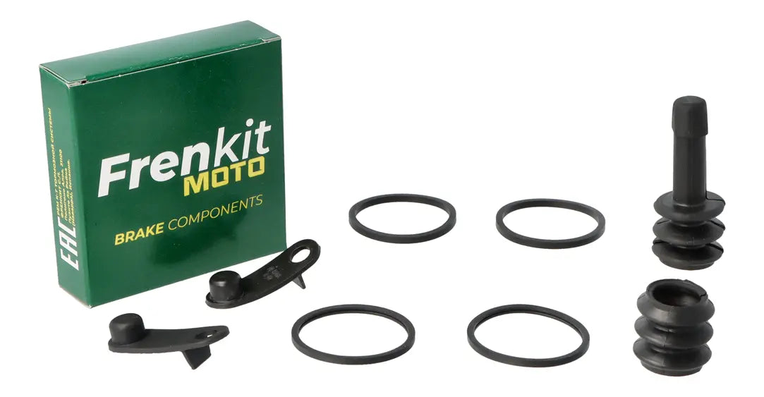 FRENKIT S.L. Reparationssats Bromsok 27mm för Kawasaki - PE17020809 bild 1 PMIMAGE:11FD101CE8917D92792F
