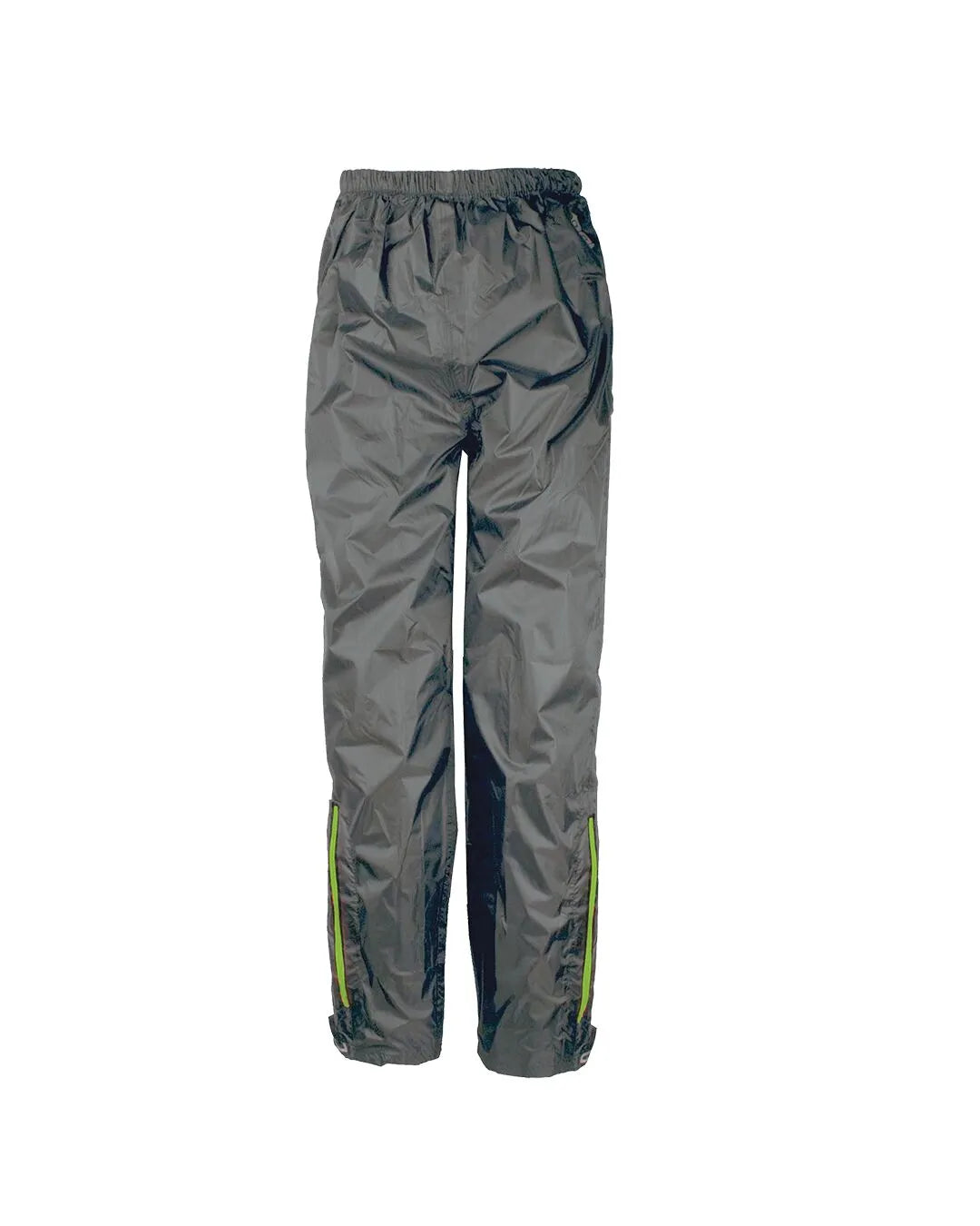 Oj Atmosfere Metropolitane S R System Set Two-Piece Rainsuit Regnställ 2-del herr - PE28510543 bild 2 PMIMAGE:FC4BCE88EB43D3446958
