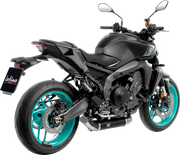 LEOVINCE LV Race Komplett Avgassystem Yamaha MT-09 / SP - PE18103201 bild 4 PMIMAGE:06CA4FD1C0F6B7A3897C