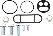 Parts Unlimited Petcock Repair Kit Bensinkranar & ventiler - PE07050406 bild 3 PMIMAGE:E260424C96FE18E81FE5