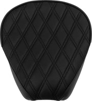 Drag Specialties Seats Rear Solo Seat Sadlar Harley Touring - PE08011953 bild 1 PMIMAGE:18B7FA62B2789FB7EBE0