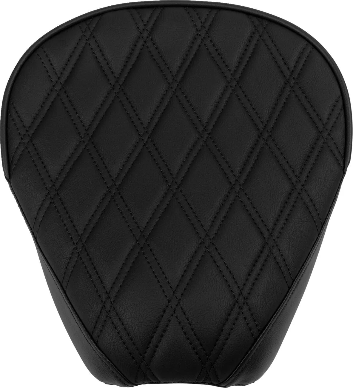 Drag Specialties Seats Rear Solo Seat Sadlar Harley Touring - PE08011953 bild 1 PMIMAGE:18B7FA62B2789FB7EBE0