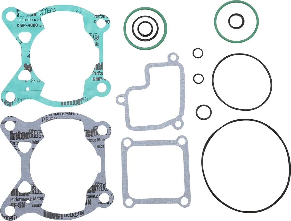 PROX Top End Packningssats KTM - PE09345776 bild 1 PMIMAGE:AD2B2A434B1DE5858638