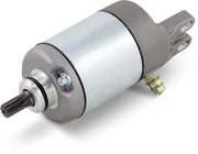 MOOSE OFFROAD HARD-PARTS Starter MSE RAC KTM - PE21100985 bild 2 PMIMAGE:0A5BC25A9F56D9D4F9B0