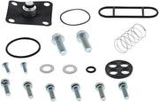 Moose Offroad Hard Parts Fuel Petcock Rebuild Kit Bensinkranar & ventiler - PE07050482 bild 1 PMIMAGE:156A122B3AB25180787C