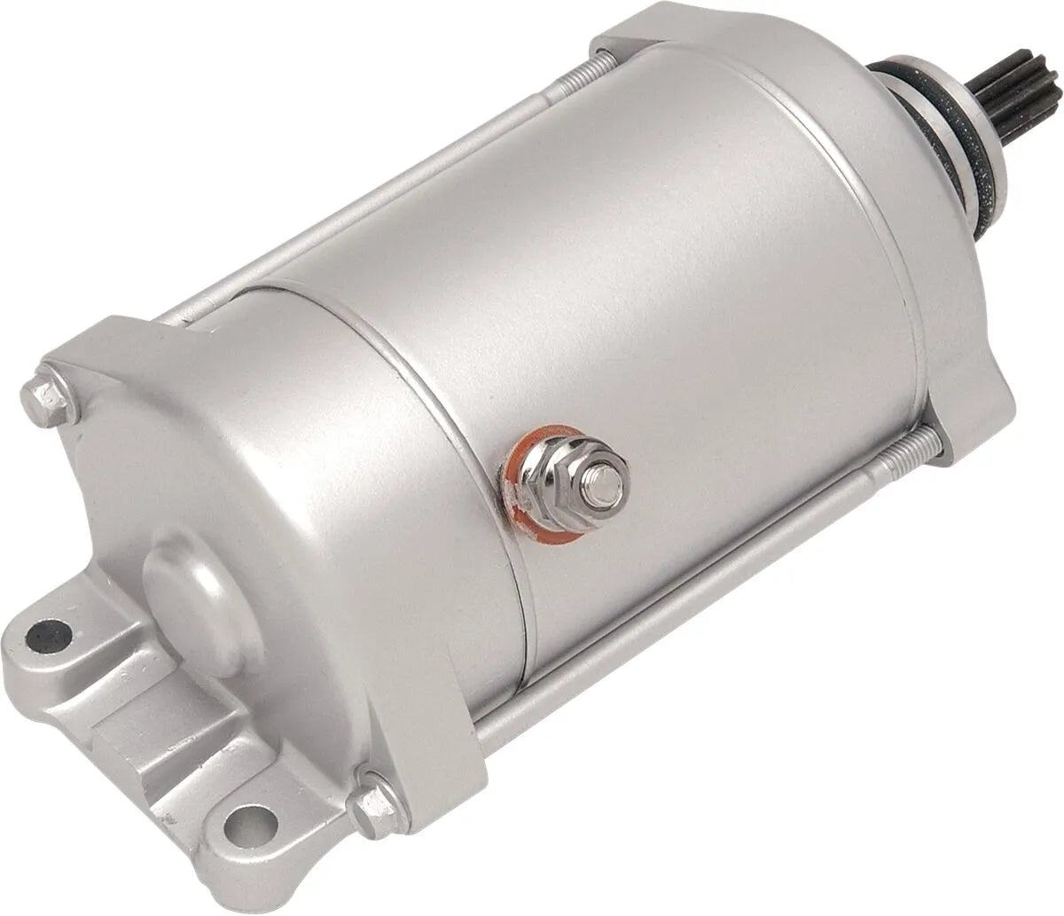 RICK'S MOTORSPORT ELECTRIC Starter Polaris - PE21100071 bild 1 PMIMAGE:0145C6DEE6D0C9E4D867