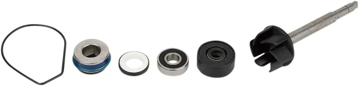PARTS EUROPE Reparationssats för Vattenpump YAM - PE09346231 bild 1 PMIMAGE:B479AC8A31BC38BEAE60