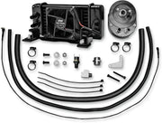 JAGG OIL COOLERS Lågmonterat oljekylarkit med fläkt - PE07130277 bild 1 PMIMAGE:C358DCB90AD86E0E1C8C