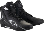 Alpinestars (Road) Stella Faster-4 Sportskor - PE34053714 bild 1 PMIMAGE:474AC4FE31F984C19241