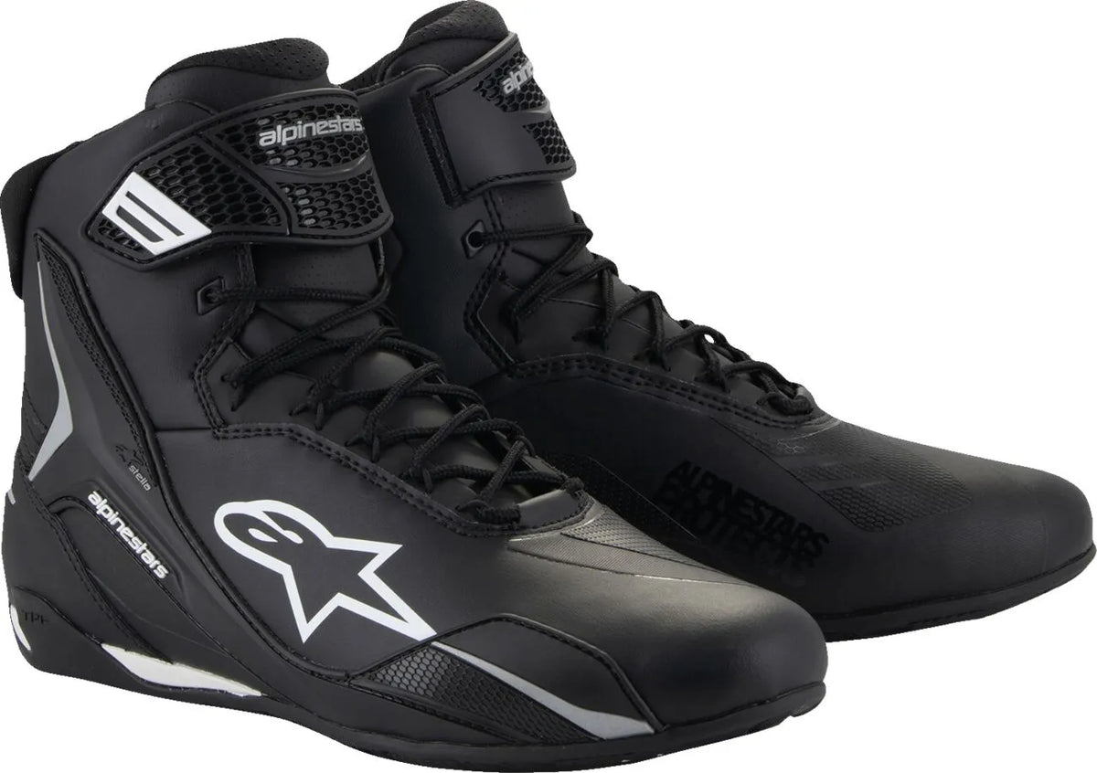 Alpinestars (Road) Stella Faster-4 Sportskor - PE34053714 bild 1 PMIMAGE:474AC4FE31F984C19241