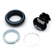 BLACK BEARING Övre Integrerad Styrlager 41 mm - PE04100431 bild 2 PMIMAGE:3DC797CF5CC7C152EE5D