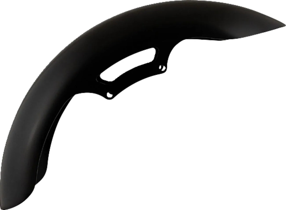 KLOCK WERKS Tire Hugger Framskärm för INDIAN 16-19" och 21" hjul - PE14020437 bild 1 PMIMAGE:60612565E24AD4AFB8D1
