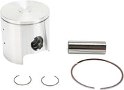 Wiseco Piston Kit Forged Series for 4-Stroke Kolvar & ringsatser - PE603M05600 bild 1 PMIMAGE:E5E70F9FEE611CBF9A63