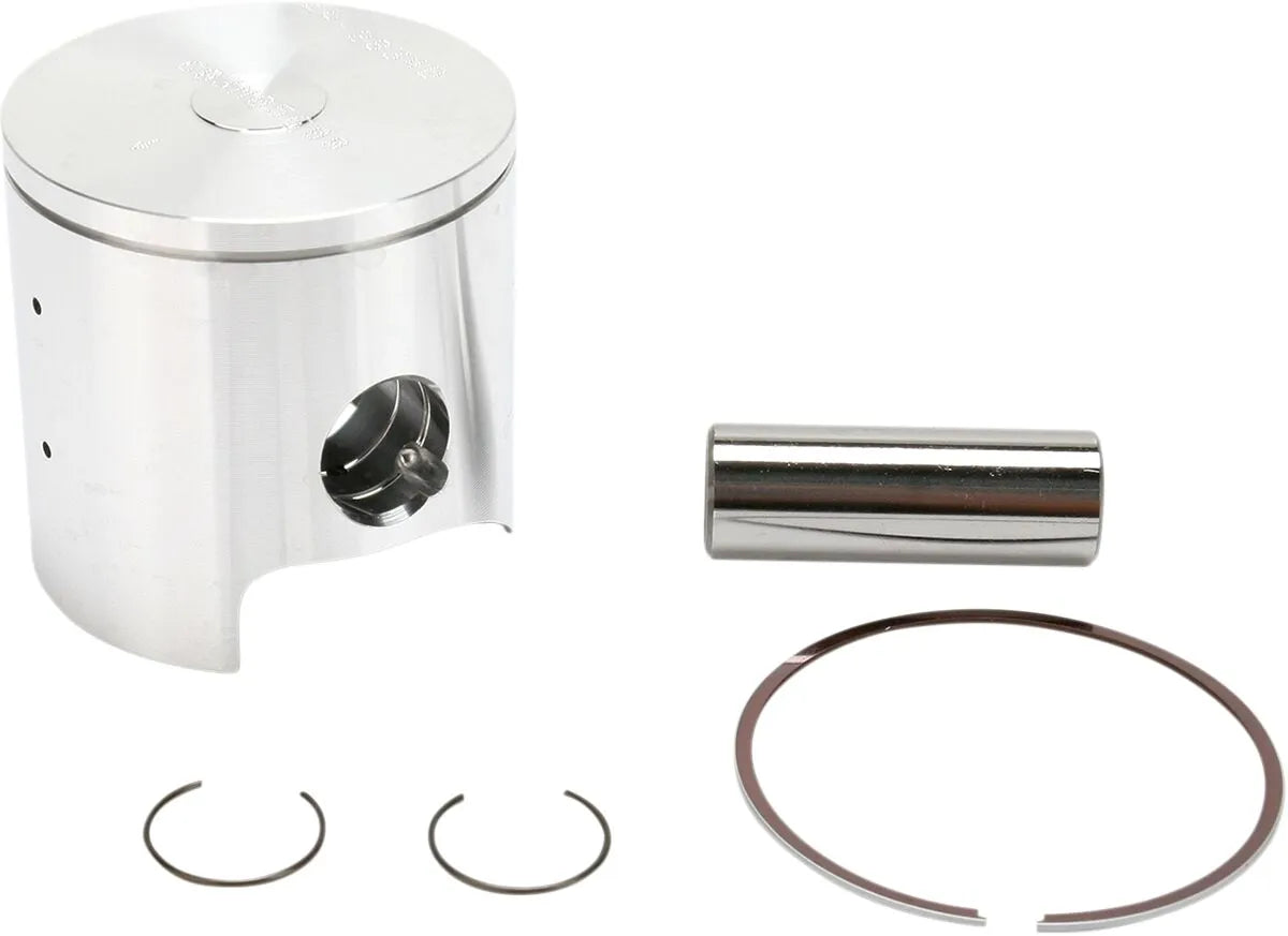 Wiseco Piston Kit Forged Series for 4-Stroke Kolvar & ringsatser - PE603M05600 bild 1 PMIMAGE:E5E70F9FEE611CBF9A63