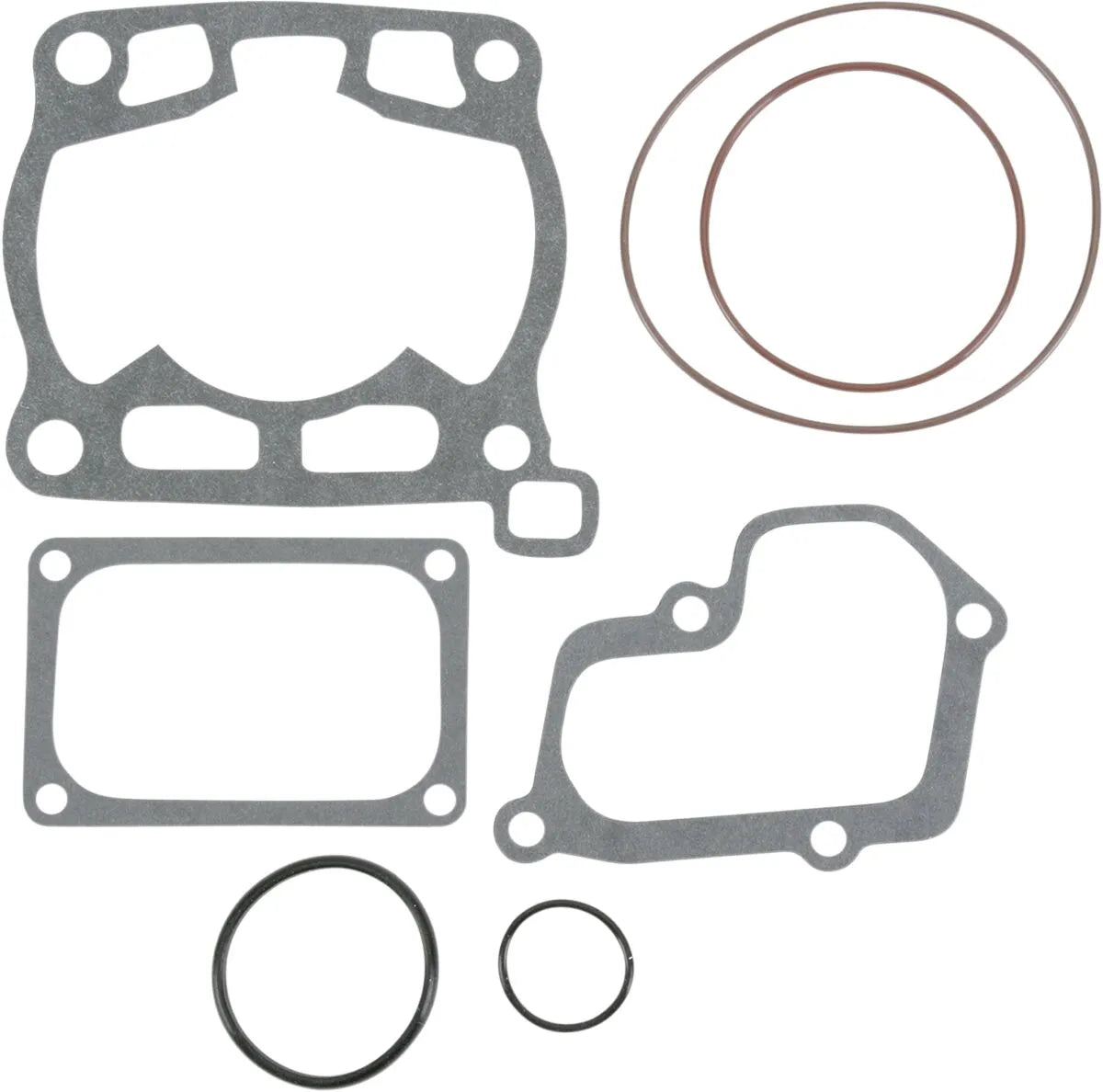 MOOSE OFFROAD HARD-PARTS Toppände-packningssats RM125 98-03 - PEM810548 bild 1 PMIMAGE:E65353CFCC54DECFD33E