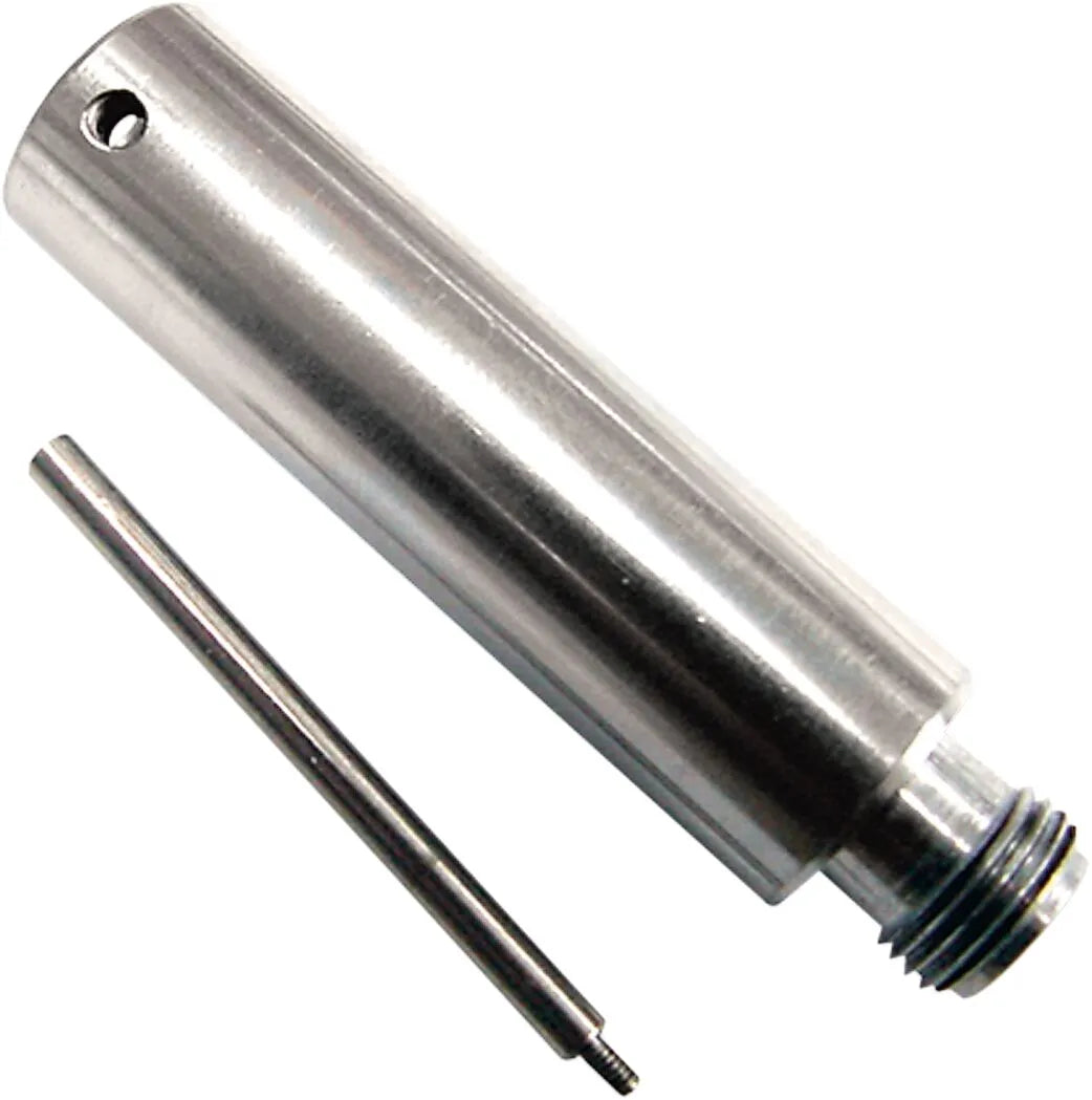 MOTION PRO Adapter för luftkyld motor - PE38010029 bild 1 PMIMAGE:A64EAD7B0D3D4344A87F