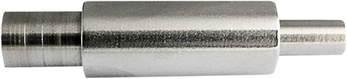 EPI Flyweight Bushing Driver - PE38030194 bild 1 PMIMAGE:D74FE63658AFDDEA5C07