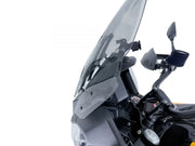 Wrs Side Deflectors Moto Guzzi Stelvio Diverse delar vindrutor/kåpor - PE23500623 bild 6 PMIMAGE:5E56FE920F5EF9F6F8BD