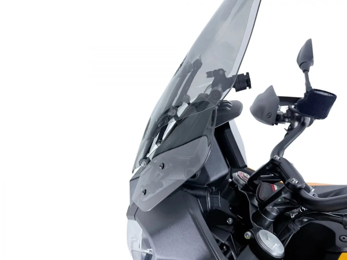 Wrs Side Deflectors Moto Guzzi Stelvio Diverse delar vindrutor/kåpor - PE23500623 bild 6 PMIMAGE:5E56FE920F5EF9F6F8BD