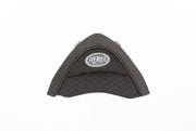 Premier Helmets Hyper Helmet Chin Inredning hjälm - PE01343859 bild 1 PMIMAGE:7644060E13458D72E071