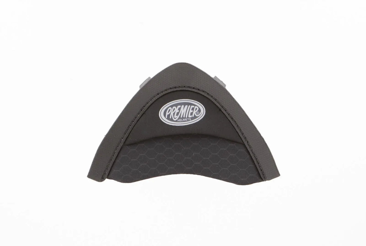 Premier Helmets Hyper Helmet Chin Inredning hjälm - PE01343859 bild 1 PMIMAGE:7644060E13458D72E071