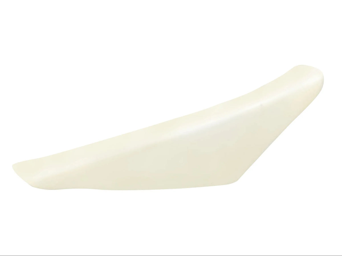 Blackbird Racing Seat Foam Tall Sadlar offroadmotorcyklar - PE08110160 bild 1 PMIMAGE:7853DBD0314CCF731936