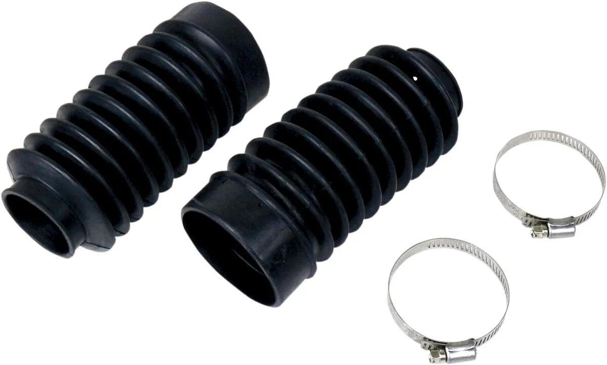 K&S TECHNOLOGIES Fork Boot Kit - PE04060030 bild 1 PMIMAGE:099EC026FA1FA20A05D5