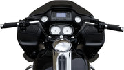 Trask 1-1/4" V-Line Handlebar Styren - PE06013055 bild 2 PMIMAGE:9F80C63B69DF03A73BA6