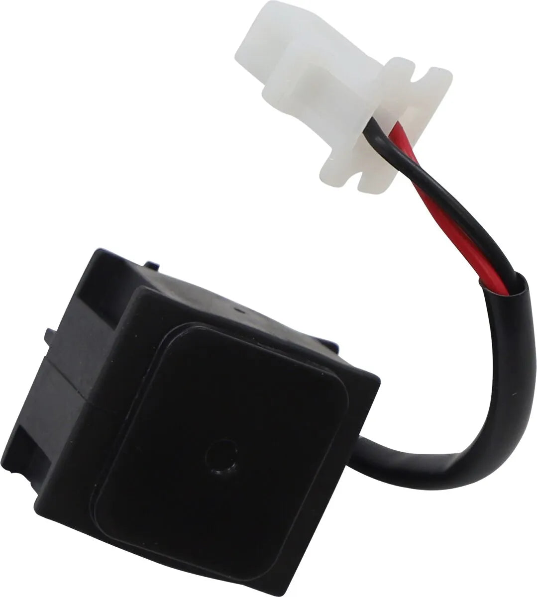 PARTS UNLIMITED Starter Solenoid Remote - PE21101146 bild 1 PMIMAGE:A026D8CEDD45DBA01200