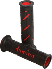 Domino XM2 Grips Handtag - PE06301587 bild 2 PMIMAGE:29FE6F62EBD36772BE39