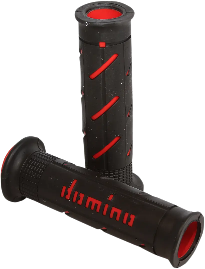 Domino XM2 Grips Handtag - PE06301587 bild 2 PMIMAGE:29FE6F62EBD36772BE39