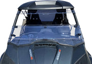 Moose Offroad Four Wheel Full Folding Windshield Vindvisir universal - PE23170464 bild 2 PMIMAGE:67FE3C148B0119C9C145