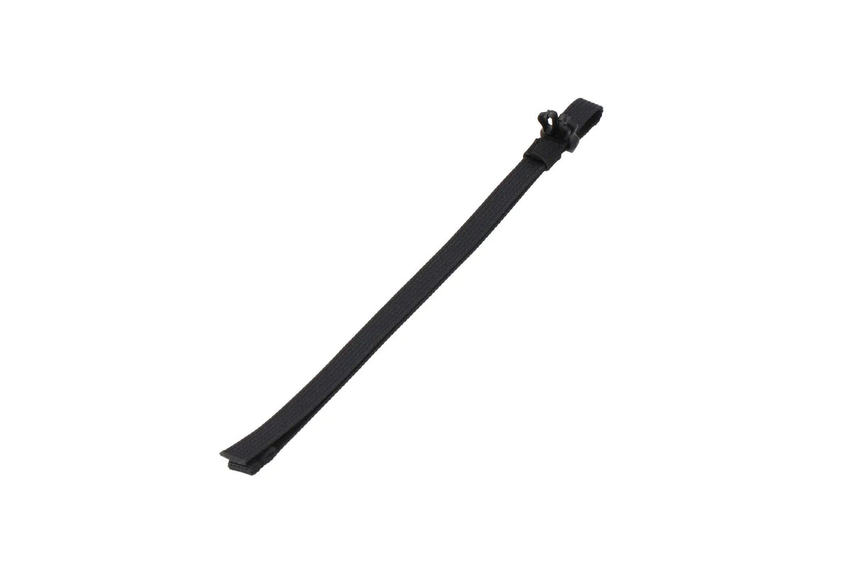 SW-MOTECH Legend Gear LT3 dragrem - PE35020788 bild 1 PMIMAGE:2E7AA502A55935854DC3