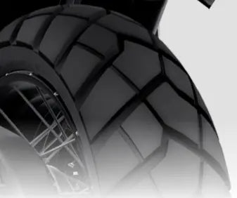 BRIDGESTONE Battlax Adventurecross AX41 160/60R15 67H - PE03401273 bild 1 PMIMAGE:D806BB8741FA5F63F55C