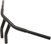 Drag Specialties 1-1/2" T-Bar Styren - PE06014275 bild 2 PMIMAGE:AD43796261CAADEB8C67
