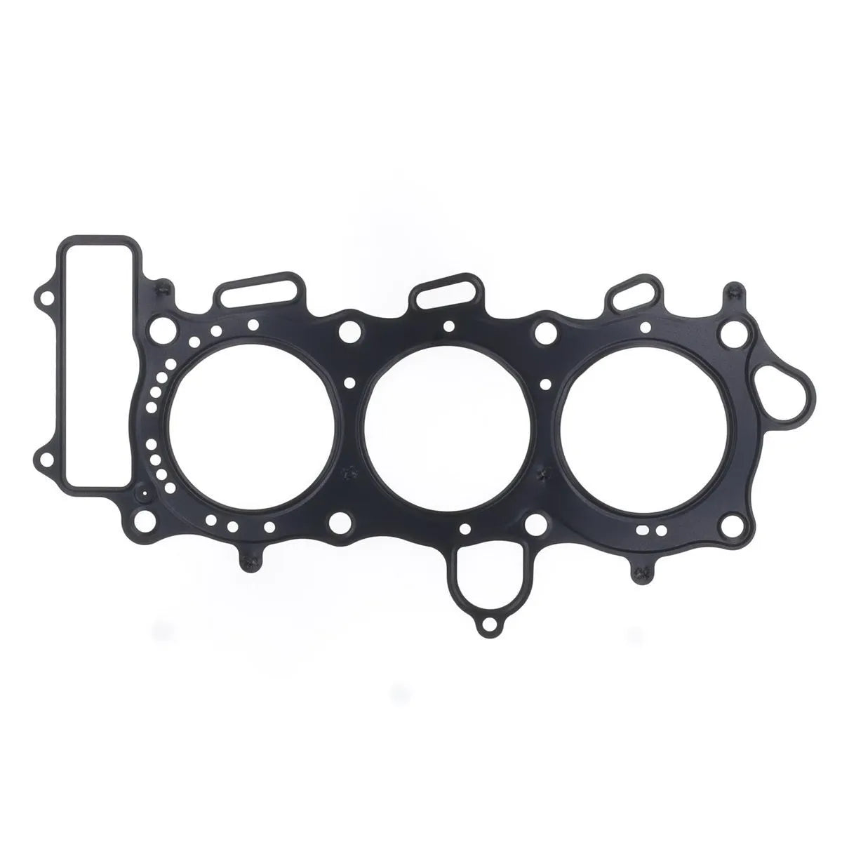 ATHENA Cylinderpackning för Topplock - PE09346788 bild 1 PMIMAGE:F26E25FC0AAA06E2CB10