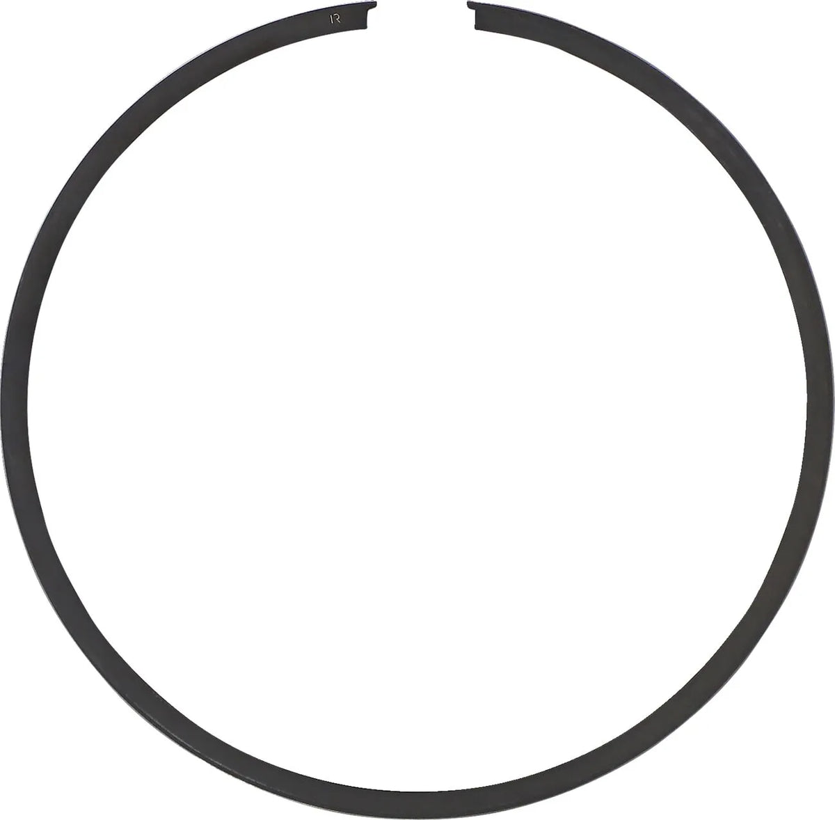WOSSNER Toppkolvringsats 2-takt 1,50 mm Semi Keystone - PE09120885 bild 1 PMIMAGE:5AF646C45BC4B4CA5982
