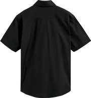 Alpinestars (Casuals) Strive Woven Shirt T-shirt herr - PE303025935 bild 2 PMIMAGE:45DCCF87D69D806922FF