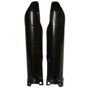 Polisport Fork covers Gaffelkåpor & paneler - PE04120382 bild 1 PMIMAGE:6816191DD4DF985CAAC4