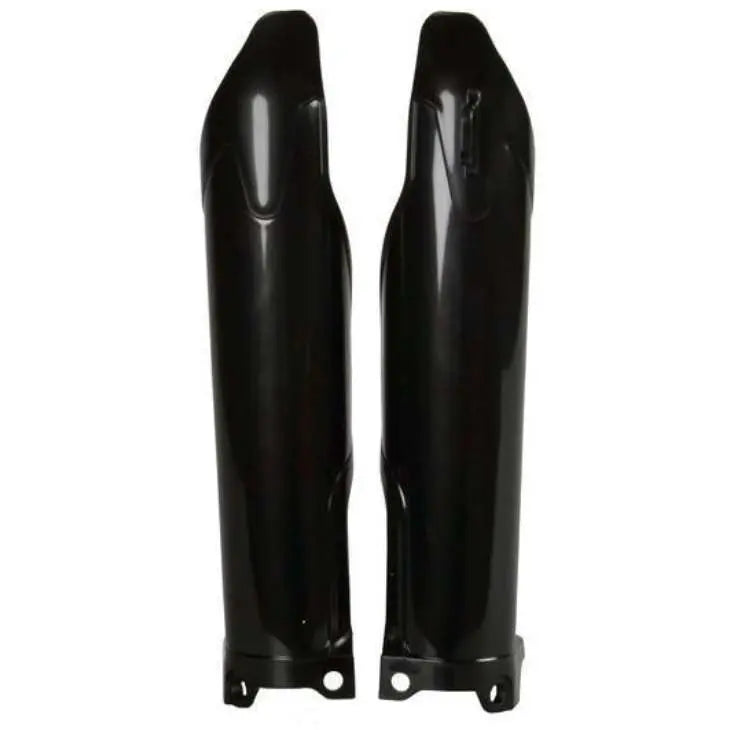 Polisport Fork covers Gaffelkåpor & paneler - PE04120382 bild 1 PMIMAGE:6816191DD4DF985CAAC4