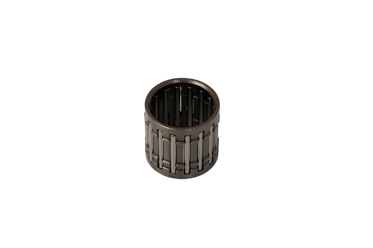 WISECO Upper Rod Lager - PE09230253 bild 1 PMIMAGE:B2E5370AAEFF452BFC61