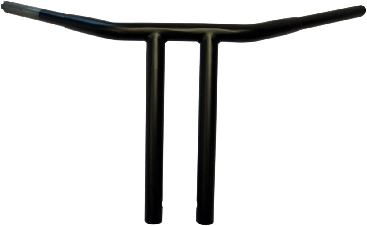 Drag Specialties 1-1/2" T-Bar Styren - PE06013509 bild 2 PMIMAGE:ED795F959D70421CFF58